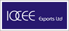 IOCEE Exports Limited